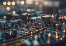 Análisis: Electricidad, Por Qué Sube Cada Año en Panamá en 2025 Análisis: Electricidad, Por Qué Sube Cada Año en Panamá en 2025