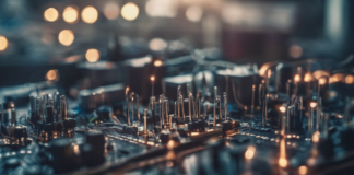 Análisis: Electricidad, Por Qué Sube Cada Año en Panamá en 2025 Análisis: Electricidad, Por Qué Sube Cada Año en Panamá en 2025