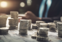 Análisis: Forex, Estafa o Oportunidad Real en Panamá Hoy Análisis: Forex, Estafa o Oportunidad Real en Panamá Hoy