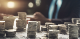 Análisis: Forex, Estafa o Oportunidad Real en Panamá Hoy Análisis: Forex, Estafa o Oportunidad Real en Panamá Hoy