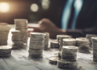 Análisis: Forex, Estafa o Oportunidad Real en Panamá Hoy Análisis: Forex, Estafa o Oportunidad Real en Panamá Hoy