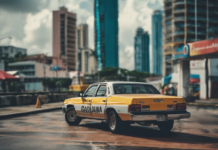 Análisis: Gasolina Cara en Panamá Hoy y Soluciones para 2025 Análisis: Gasolina Cara en Panamá Hoy y Soluciones para 2025