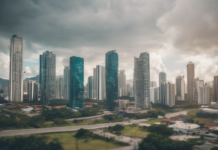 Análisis: Hipotecas Tasa Fija vs Variable y su Impacto en Panamá 2025 Análisis: Hipotecas Tasa Fija vs Variable y su Impacto en Panamá 2025