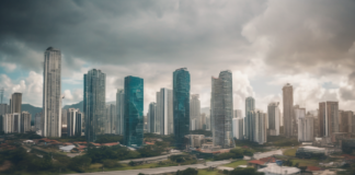 Análisis: Hipotecas Tasa Fija vs Variable y su Impacto en Panamá 2025 Análisis: Hipotecas Tasa Fija vs Variable y su Impacto en Panamá 2025