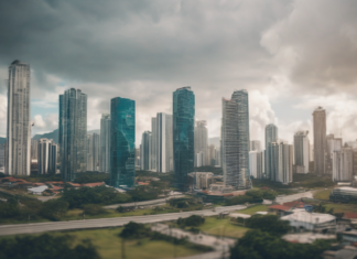 Análisis: Hipotecas Tasa Fija vs Variable y su Impacto en Panamá 2025 Análisis: Hipotecas Tasa Fija vs Variable y su Impacto en Panamá 2025
