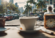 Análisis: Horas Extra y su Pago en Panamá Hoy Según MITRADEL Análisis: Horas Extra y su Pago en Panamá Hoy Según MITRADEL