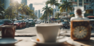 Análisis: Horas Extra y su Pago en Panamá Hoy Según MITRADEL Análisis: Horas Extra y su Pago en Panamá Hoy Según MITRADEL