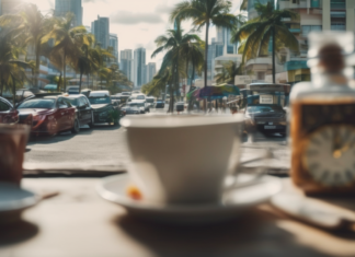 Análisis: Horas Extra y su Pago en Panamá Hoy Según MITRADEL Análisis: Horas Extra y su Pago en Panamá Hoy Según MITRADEL