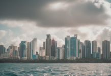 Análisis: Inflación Real vs Oficial en Panamá y su Impacto Hoy 2025 Análisis: Inflación Real vs Oficial en Panamá y su Impacto Hoy 2025