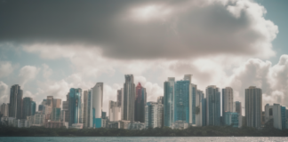 Análisis: Inflación Real vs Oficial en Panamá y su Impacto Hoy 2025 Análisis: Inflación Real vs Oficial en Panamá y su Impacto Hoy 2025