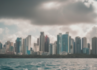 Análisis: Inflación Real vs Oficial en Panamá y su Impacto Hoy 2025 Análisis: Inflación Real vs Oficial en Panamá y su Impacto Hoy 2025