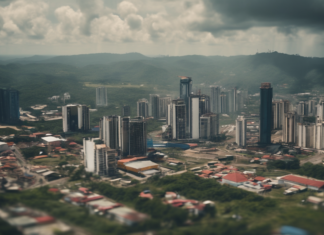 Análisis: Minería y su Impacto Real en tu Bolsillo en Panamá 2025 Análisis: Minería y su Impacto Real en tu Bolsillo en Panamá 2025