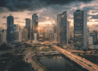 Análisis: PIB de Panamá en 2025, ¿Crecimiento Real o Ficticio? Análisis: PIB de Panamá en 2025, ¿Crecimiento Real o Ficticio?