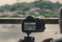 Análisis: Pobreza—Mapeo por Provincia en Panamá según INEC 2025 Análisis: Pobreza—Mapeo por Provincia en Panamá según INEC 2025