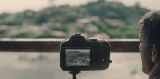 Análisis: Pobreza—Mapeo por Provincia en Panamá según INEC 2025 Análisis: Pobreza—Mapeo por Provincia en Panamá según INEC 2025