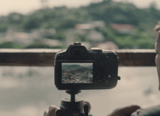 Análisis: Pobreza—Mapeo por Provincia en Panamá según INEC 2025 Análisis: Pobreza—Mapeo por Provincia en Panamá según INEC 2025