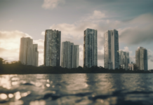 Análisis: Precio de Casa no Baja en Panamá en 2025 y sus Causas Análisis: Precio de Casa no Baja en Panamá en 2025 y sus Causas