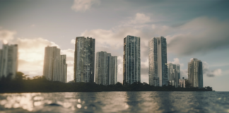 Análisis: Precio de Casa no Baja en Panamá en 2025 y sus Causas Análisis: Precio de Casa no Baja en Panamá en 2025 y sus Causas