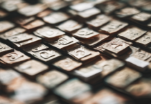 Análisis: Préstamos y la Letra Pequeña que Ocultan los Bancos en Panamá 2025 Análisis: Préstamos y la Letra Pequeña que Ocultan los Bancos en Panamá 2025