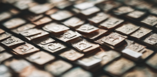 Análisis: Préstamos y la Letra Pequeña que Ocultan los Bancos en Panamá 2025 Análisis: Préstamos y la Letra Pequeña que Ocultan los Bancos en Panamá 2025