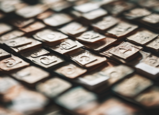 Análisis: Préstamos y la Letra Pequeña que Ocultan los Bancos en Panamá 2025 Análisis: Préstamos y la Letra Pequeña que Ocultan los Bancos en Panamá 2025