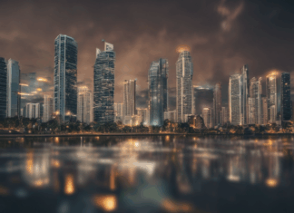 Análisis: Rating y Por Qué Importa para Panamá en 2025 Análisis: Rating y Por Qué Importa para Panamá en 2025