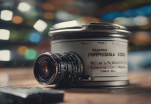 Análisis: Remesas y su Impacto en la Economía Panameña en 2025 Análisis: Remesas y su Impacto en la Economía Panameña en 2025