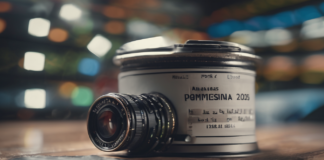 Análisis: Remesas y su Impacto en la Economía Panameña en 2025 Análisis: Remesas y su Impacto en la Economía Panameña en 2025