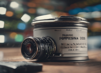 Análisis: Remesas y su Impacto en la Economía Panameña en 2025 Análisis: Remesas y su Impacto en la Economía Panameña en 2025