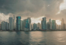 Análisis: Salario Mínimo en Panamá 2025, ¿Alcanza para Vivir? Análisis: Salario Mínimo en Panamá 2025, ¿Alcanza para Vivir?