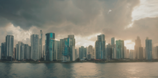 Análisis: Salario Mínimo en Panamá 2025, ¿Alcanza para Vivir? Análisis: Salario Mínimo en Panamá 2025, ¿Alcanza para Vivir?