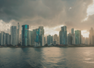 Análisis: Salario Mínimo en Panamá 2025, ¿Alcanza para Vivir? Análisis: Salario Mínimo en Panamá 2025, ¿Alcanza para Vivir?