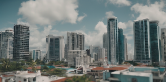 Análisis: Salud Privada y Costos Ocultos en Panamá hoy Análisis: Salud Privada y Costos Ocultos en Panamá hoy