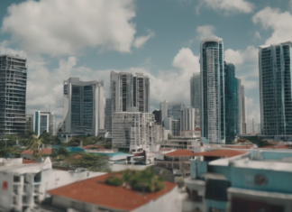 Análisis: Salud Privada y Costos Ocultos en Panamá hoy Análisis: Salud Privada y Costos Ocultos en Panamá hoy