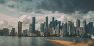 Análisis: SIACAP en Panamá, Ventajas y Desventajas para 2025 Análisis: SIACAP en Panamá, Ventajas y Desventajas para 2025