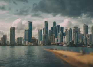 Análisis: SIACAP en Panamá, Ventajas y Desventajas para 2025 Análisis: SIACAP en Panamá, Ventajas y Desventajas para 2025