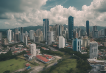 Análisis: Sociedad Anónima en Panamá, ¿Vale la Pena en 2025? Análisis: Sociedad Anónima en Panamá, ¿Vale la Pena en 2025?
