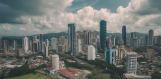 Análisis: Sociedad Anónima en Panamá, ¿Vale la Pena en 2025? Análisis: Sociedad Anónima en Panamá, ¿Vale la Pena en 2025?