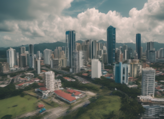Análisis: Sociedad Anónima en Panamá, ¿Vale la Pena en 2025? Análisis: Sociedad Anónima en Panamá, ¿Vale la Pena en 2025?