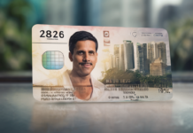 Análisis: Tarjetas de Crédito y la Trampa del 28% en Panamá en 2025 Análisis: Tarjetas de Crédito y la Trampa del 28% en Panamá en 2025