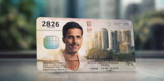 Análisis: Tarjetas de Crédito y la Trampa del 28% en Panamá en 2025 Análisis: Tarjetas de Crédito y la Trampa del 28% en Panamá en 2025