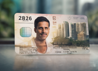 Análisis: Tarjetas de Crédito y la Trampa del 28% en Panamá en 2025 Análisis: Tarjetas de Crédito y la Trampa del 28% en Panamá en 2025