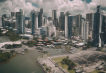 Análisis: Turismo en Panamá 2025, Números Reales vs Propaganda Análisis: Turismo en Panamá 2025, Números Reales vs Propaganda