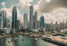 Análisis: Yappy y el Futuro del Dinero Digital en Panamá en 2025 Análisis: Yappy y el Futuro del Dinero Digital en Panamá en 2025