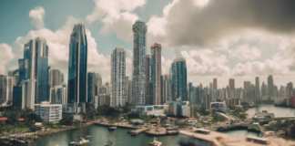 Análisis: Yappy y el Futuro del Dinero Digital en Panamá en 2025 Análisis: Yappy y el Futuro del Dinero Digital en Panamá en 2025