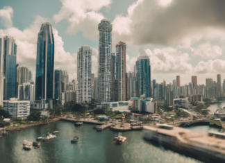 Análisis: Yappy y el Futuro del Dinero Digital en Panamá en 2025 Análisis: Yappy y el Futuro del Dinero Digital en Panamá en 2025