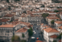 Análisis: Zona Libre de Colón y Por Qué Ya No Funciona en 2025 Análisis: Zona Libre de Colón y Por Qué Ya No Funciona en 2025