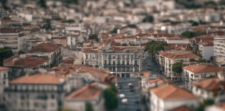 Análisis: Zona Libre de Colón y Por Qué Ya No Funciona en 2025 Análisis: Zona Libre de Colón y Por Qué Ya No Funciona en 2025