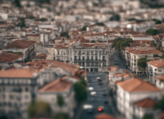 Análisis: Zona Libre de Colón y Por Qué Ya No Funciona en 2025 Análisis: Zona Libre de Colón y Por Qué Ya No Funciona en 2025