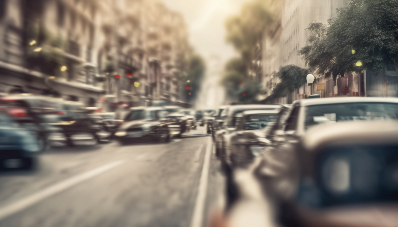 Dirección General de Ingresos Implementa Nuevas Reglas de Facturas 2025 2 Antecedentes de la Dirección General de Ingresos